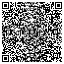 QR code with Martin Sands Distributing contacts