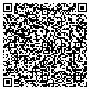 QR code with Medieval Merchants contacts
