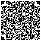 QR code with Michael Duncan Specialty contacts