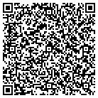 QR code with Midwest Soy Candle Co./AVON Representative contacts