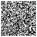 QR code with Mini House Portraits contacts