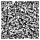 QR code with Mint Creations Ltd contacts