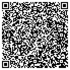 QR code with Miracle Mile Specialty Mechandising contacts