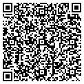 QR code with Miriam Ramos contacts