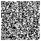 QR code with MLWWorks LLC contacts