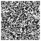 QR code with Molina Norma A & Allen Jimi contacts