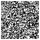QR code with Monogram Perfect contacts