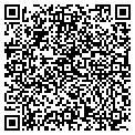 QR code with Moore's Shopping Center contacts