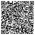 QR code with mshaw3.smart-url.info contacts