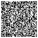 QR code with Munger & Co contacts