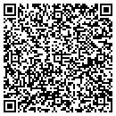 QR code with My Friends And Me Of Virginia contacts