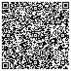 QR code with My Granny's Parlor contacts