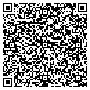 QR code with MyImprints contacts