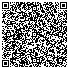 QR code with My Lemonade Stands contacts