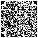 QR code with MyThirtyOne contacts