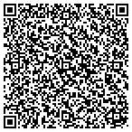 QR code with Names To Remember contacts