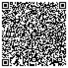 QR code with Napping Cat Nik Naks contacts