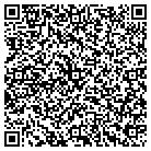QR code with Net Litin Distributors LLC contacts