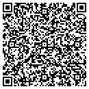 QR code with Nevada Mercantile contacts