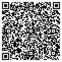 QR code with New Paradigm contacts