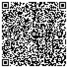 QR code with New Speed Limit contacts
