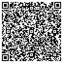 QR code with Shell Farms Inc contacts