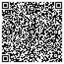 QR code with Noccasion Gifts contacts