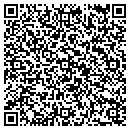 QR code with Nomis Products contacts