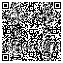 QR code with noveltygiftclocks.com contacts