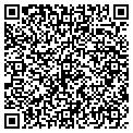 QR code with Oldwestgifts Com contacts