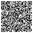 QR code with One Sky Studio contacts