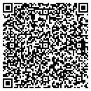 QR code with OUT OF MY MIND CREATIONS contacts