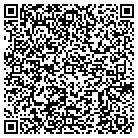 QR code with Paintings By Michael Jr contacts