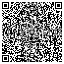 QR code with Pampered By Nature contacts