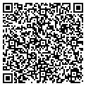 QR code with Paul M Mccoy contacts