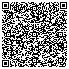 QR code with perfect-marketplace.com contacts