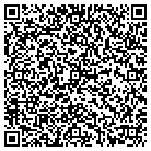 QR code with Perfect Presents From The Heart contacts