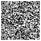 QR code with Personalized Jewish Gifts contacts
