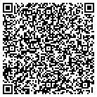 QR code with Personalthrows.com contacts