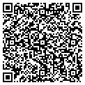 QR code with Pet Expressions Ltd contacts