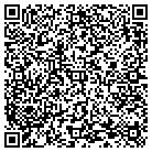 QR code with Petty Macrogue Industries LLC contacts