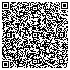 QR code with Pie2U.com contacts