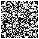 QR code with Piece Of Action Collectibles A contacts