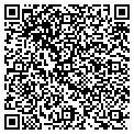QR code with piewacketspassion.com contacts