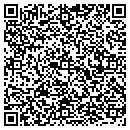 QR code with Pink Ribbon Gifts contacts