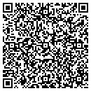 QR code with Pink Screamin' contacts