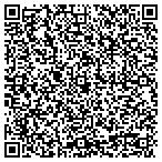 QR code with P&L Sporting Corporation contacts
