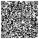 QR code with Polart Distribution contacts