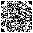 QR code with Poppet Planet contacts