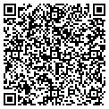 QR code with Precious Pretties contacts